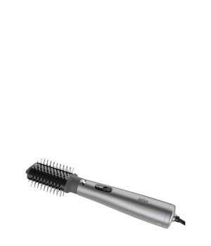 Braun Air Styler AS4.3 Warmluftbürste 1 Stk