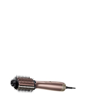 BaByliss Air Power Volume Warmluftbürste 1 Stk