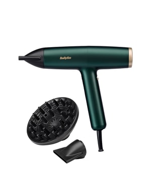 BaByliss Air Power Pro Haartrockner 1 Stk