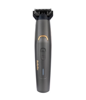 BaByliss Graphite Multi Trimmer Elektrischer Rasierer 1 Stk