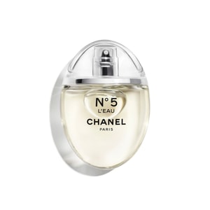 CHANEL N°5 L’EAU Eau de Toilette 50 ml