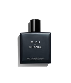 CHANEL BLEU DE CHANEL Haarcreme 90 ml