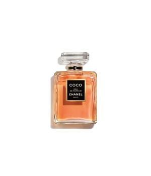 CHANEL COCO Eau de Parfum 50 ml