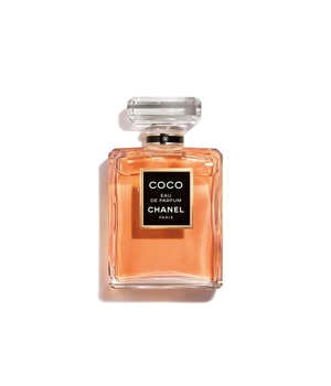 CHANEL COCO Eau de Parfum 100 ml