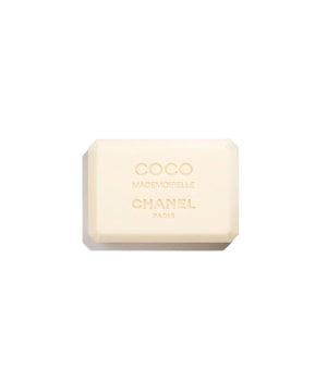 CHANEL COCO MADEMOISELLE Badeseife 100 g