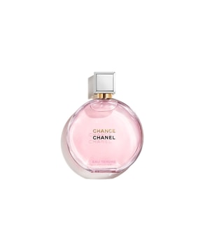 CHANEL CHANCE EAU TENDRE Eau de Parfum 50 ml