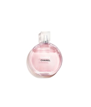 CHANEL CHANCE EAU TENDRE Eau de Toilette 50 ml