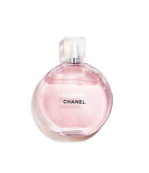 CHANEL CHANCE EAU TENDRE Eau de Toilette 150 ml