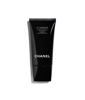 CHANEL LE MASQUE Gesichtsmaske 150 ml