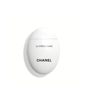 CHANEL LA CRÈME MAIN Handcreme 50 ml