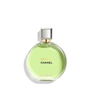 CHANEL CHANCE EAU FRAÎCHE EAU DE PARFUM SPRAY Eau de Parfum 100 ml