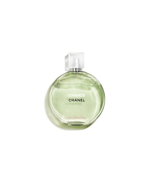 CHANEL CHANCE EAU FRAÎCHE Eau de Toilette 50 ml