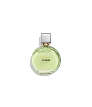 CHANEL CHANCE EAU FRAÎCHE EAU DE PARFUM SPRAY Eau de Parfum 35 ml