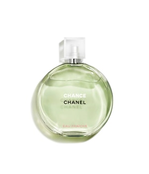 CHANEL CHANCE EAU FRAÎCHE Eau de Toilette 150 ml