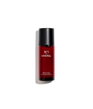 CHANEL N°1 DE CHANEL REVITALISIERENDES AUGENSERUM Augenserum 15 ml