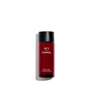 CHANEL N°1 DE CHANEL REVITALISIERENDES AUGENSERUM NACHFÜLLUNG Augenserum 15 ml