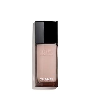 CHANEL LE LIFT CRÈME-HUILE Gesichtscreme 50 ml