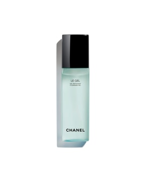 CHANEL LE GEL Reinigungsgel 150 ml