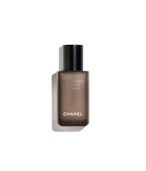 CHANEL LE LIFT PRO CONCENTRÉ CONTOURS Gesichtsserum 50 ml