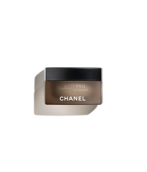 CHANEL LE LIFT PRO MASQUE UNIFORMITÉ Gesichtsmaske 50 g