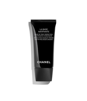 CHANEL LA BASE MATIFIANTE Primer 30 ml