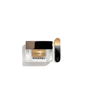 CHANEL SUBLIMAGE LA CRÈME YEUX Augencreme 15 g