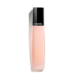 CHANEL L'Huile Camélia Nagelöl 11 ml