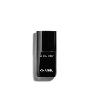 CHANEL LE GEL COAT Nagelüberlack 13 ml