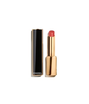 CHANEL ROUGE ALLURE L'EXTRAIT Lippenstift 2 g Hellbraun