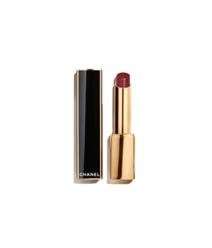 CHANEL ROUGE ALLURE L'EXTRAIT Lippenstift 2 g Dunkelrot