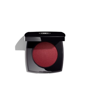 CHANEL JOUES CONTRASTE INTENSE Rouge 8 g Dunkelrot