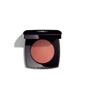 CHANEL JOUES CONTRASTE INTENSE Rouge 8 g Hellbraun