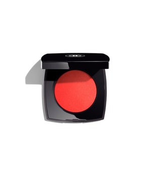 CHANEL JOUES CONTRASTE INTENSE Rouge 8 g Rot