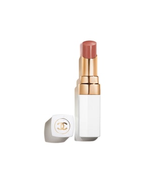 CHANEL ROUGE COCO BAUME Lippenbalsam 3 g Hellbraun