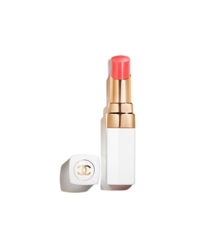 CHANEL ROUGE COCO BAUME Lippenbalsam 3 g Rosa