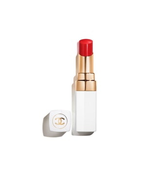 CHANEL ROUGE COCO BAUME Lippenbalsam 3 g Rot