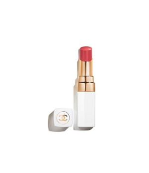 CHANEL ROUGE COCO BAUME Lippenbalsam 3 g