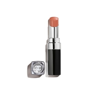 CHANEL ROUGE COCO BLOOM Lippenstift 3 g Hellbraun