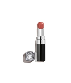 CHANEL ROUGE COCO BLOOM Lippenstift 3 g