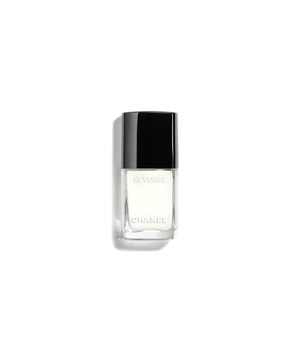 CHANEL LE VERNIS Nagellack 13 ml Weiß