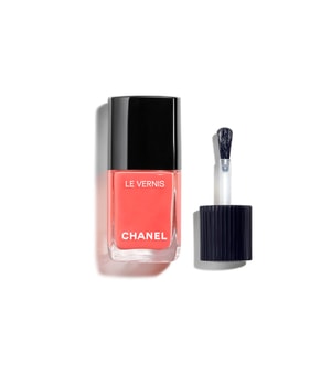 CHANEL LE VERNIS Nagellack 13 ml Rosa