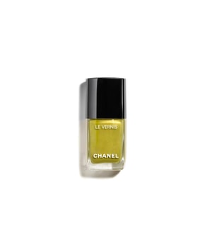 CHANEL LE VERNIS Nagellack 13 ml