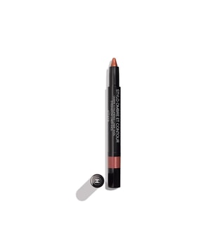 CHANEL STYLO OMBRE ET CONTOUR Lidschatten 0.8 g