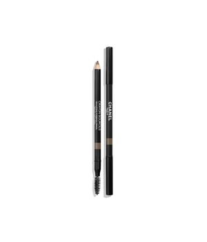 CHANEL CRAYON SOURCILS Augenbrauenstift 1 g