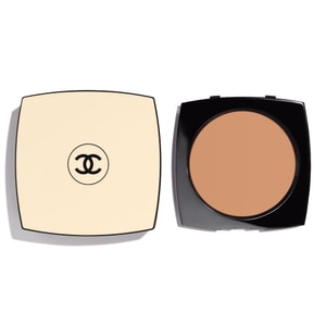 CHANEL LES BEIGES Refill Puder 12 g