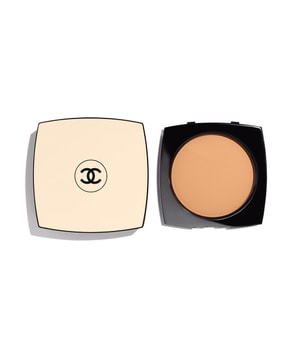 CHANEL LES BEIGES Refill Puder 12 g Rosa