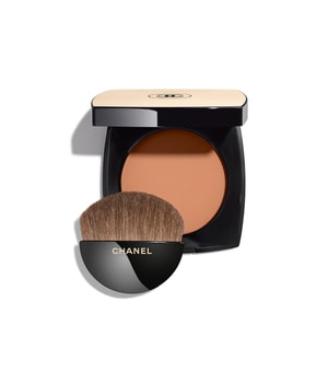 CHANEL LES BEIGES Puder 12 g