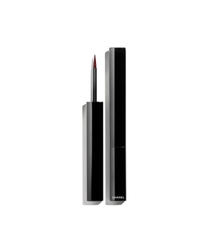 CHANEL LE LINER Eyeliner 3 ml Dunkelrot