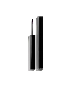 CHANEL LE LINER Eyeliner 3 ml Schwarz