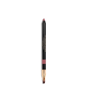 CHANEL CRAYON LÈVRES Lipliner 1 g